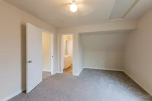 504 Kimble Ave, Swink, CO 81077 - Photo 46