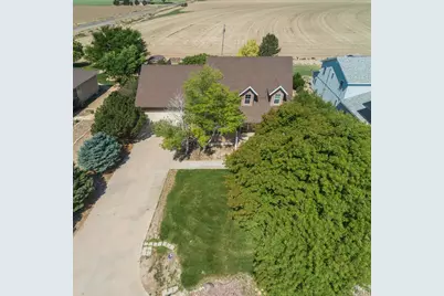 504 Kimble Ave, Swink, CO 81077 - Photo 76