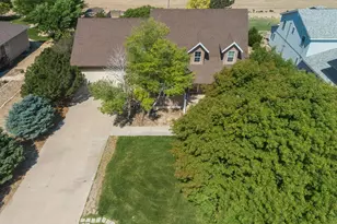 504 Kimble Ave, Swink, CO 81077 - Photo 76