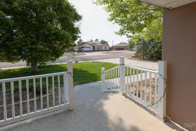 504 Kimble Ave, Swink, CO 81077 - Photo 78