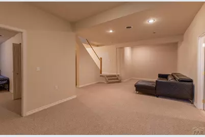 504 Kimble Ave, Swink, CO 81077 - Photo 64