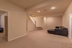 504 Kimble Ave, Swink, CO 81077 - Photo 64