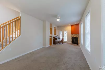 504 Kimble Ave, Swink, CO 81077 - Photo 18