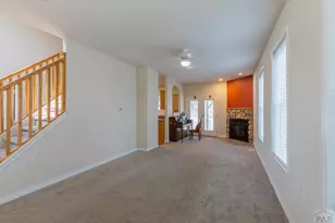 504 Kimble Ave, Swink, CO 81077 - Photo 18