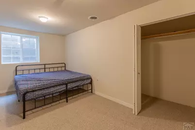 504 Kimble Ave, Swink, CO 81077 - Photo 66