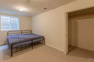 504 Kimble Ave, Swink, CO 81077 - Photo 66