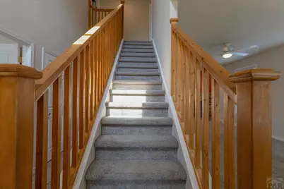 504 Kimble Ave, Swink, CO 81077 - Photo 44