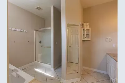 504 Kimble Ave, Swink, CO 81077 - Photo 38
