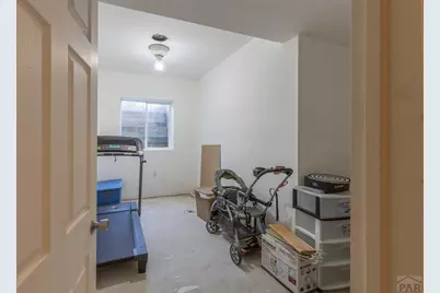 504 Kimble Ave, Swink, CO 81077 - Photo 70