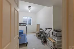 504 Kimble Ave, Swink, CO 81077 - Photo 70