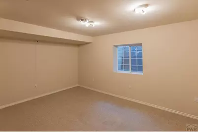 504 Kimble Ave, Swink, CO 81077 - Photo 60
