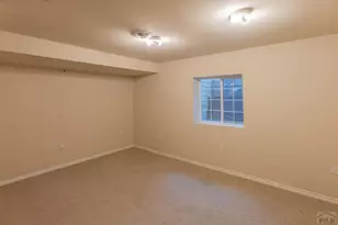 504 Kimble Ave, Swink, CO 81077 - Photo 60