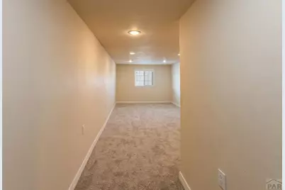 504 Kimble Ave, Swink, CO 81077 - Photo 54