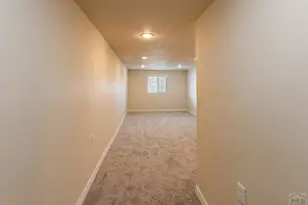 504 Kimble Ave, Swink, CO 81077 - Photo 54