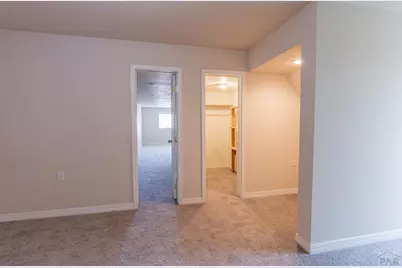 504 Kimble Ave, Swink, CO 81077 - Photo 52