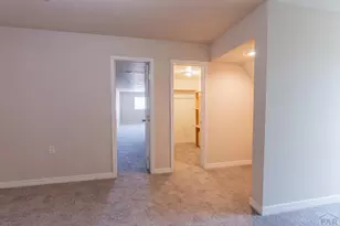 504 Kimble Ave, Swink, CO 81077 - Photo 52