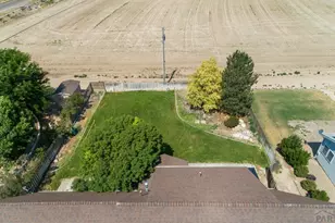 504 Kimble Ave, Swink, CO 81077 - Photo 14