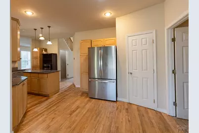 504 Kimble Ave, Swink, CO 81077 - Photo 30