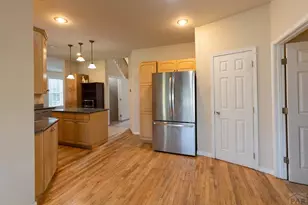 504 Kimble Ave, Swink, CO 81077 - Photo 30