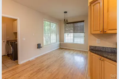 504 Kimble Ave, Swink, CO 81077 - Photo 24