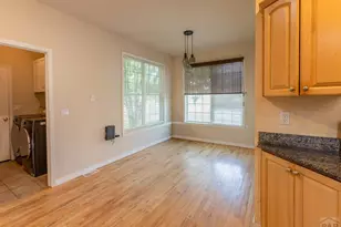 504 Kimble Ave, Swink, CO 81077 - Photo 24