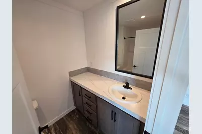 2406 N 9th St, Canon City, CO 81212 - Photo 14