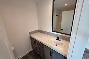 2406 N 9th St, Canon City, CO 81212 - Photo 14