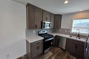 2406 N 9th St, Canon City, CO 81212 - Photo 8