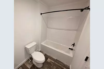 2406 N 9th St, Canon City, CO 81212 - Photo 28