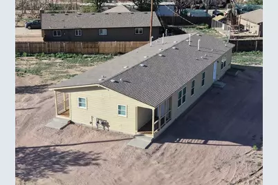 2406 N 9th St, Canon City, CO 81212 - Photo 4