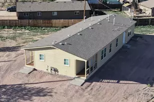 2406 N 9th St, Canon City, CO 81212 - Photo 4