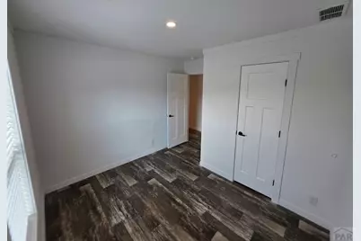 2406 N 9th St, Canon City, CO 81212 - Photo 10