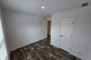 2406 N 9th St, Canon City, CO 81212 - Photo 10