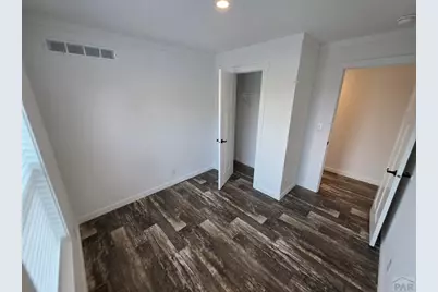 2406 N 9th St, Canon City, CO 81212 - Photo 22
