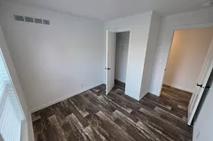 2406 N 9th St, Canon City, CO 81212 - Photo 22