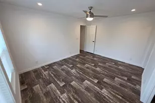2406 N 9th St, Canon City, CO 81212 - Photo 26