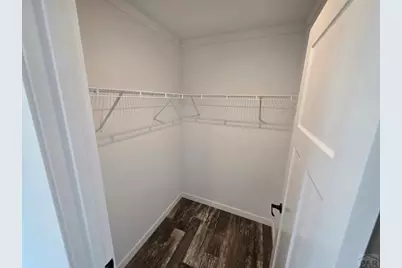 2406 N 9th St, Canon City, CO 81212 - Photo 16