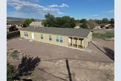2406 N 9th St, Canon City, CO 81212 - Photo 1