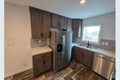 2406 N 9th St, Canon City, CO 81212 - Photo 20
