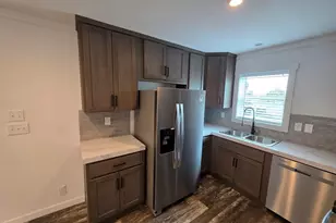 2406 N 9th St, Canon City, CO 81212 - Photo 20