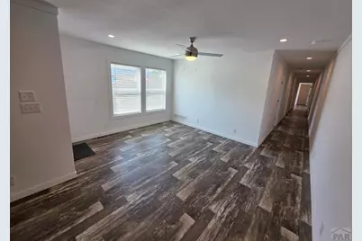 2406 N 9th St, Canon City, CO 81212 - Photo 6