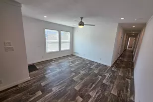 2406 N 9th St, Canon City, CO 81212 - Photo 6