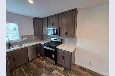 2406 N 9th St, Canon City, CO 81212 - Photo 22