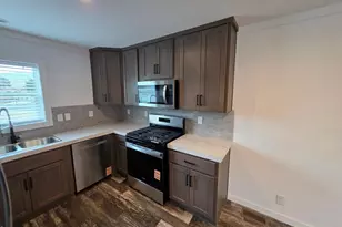 2406 N 9th St, Canon City, CO 81212 - Photo 22