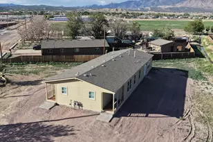 2406 N 9th St, Canon City, CO 81212 - Photo 4