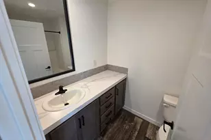 2406 N 9th St, Canon City, CO 81212 - Photo 28