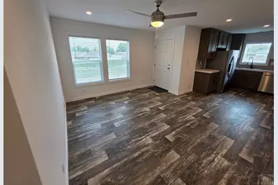 2406 N 9th St, Canon City, CO 81212 - Photo 20