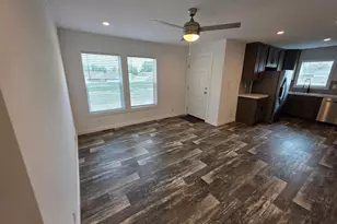 2406 N 9th St, Canon City, CO 81212 - Photo 20
