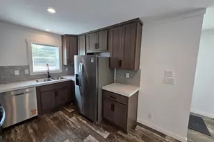 2406 N 9th St, Canon City, CO 81212 - Photo 8