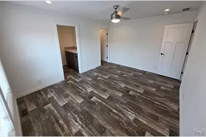 2406 N 9th St, Canon City, CO 81212 - Photo 14